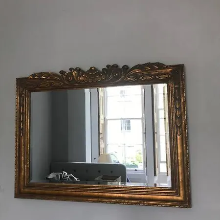 Abbotts Mews Centre Διαμέρισμα Γιορκ