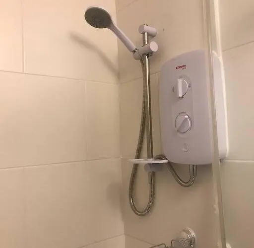 Apartament Abbotts Mews Centre *