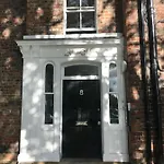 Abbotts Mews Centre